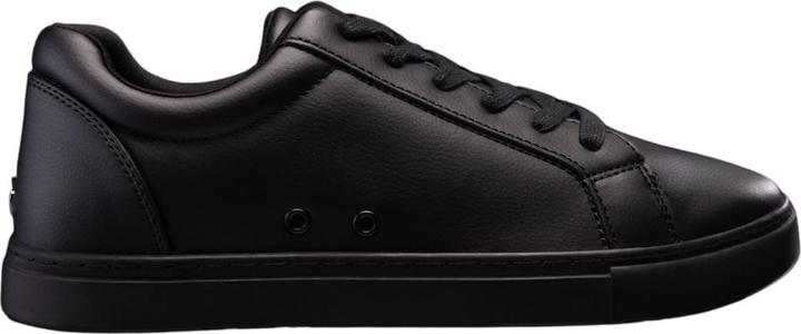 Fuego Dance Sneakers (42)