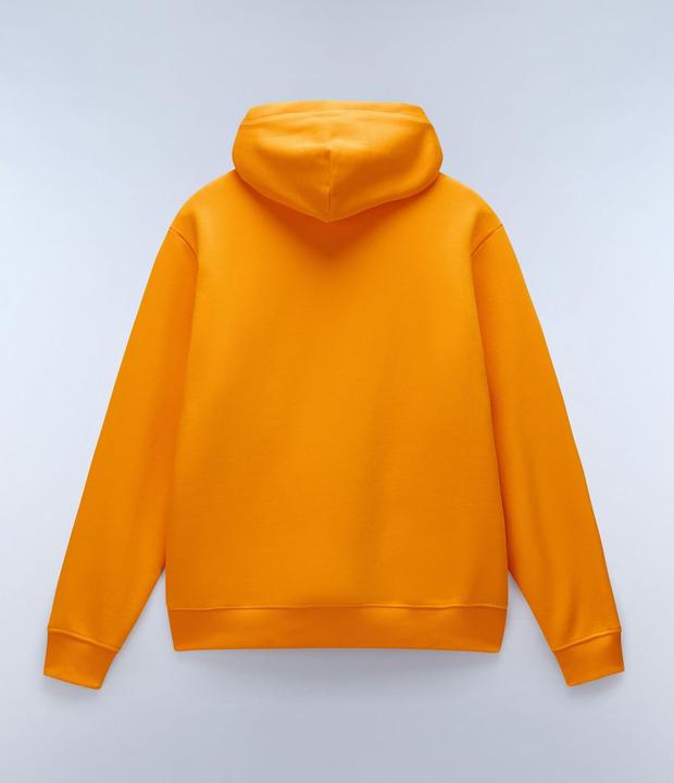 Produktbild Napapijri hoodie b-box (S)
