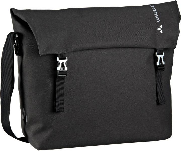 Vaude Augsburg III Sac L