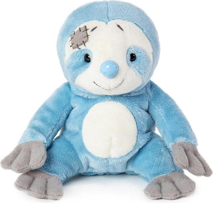 Produktbild 4Baby Sonny, das Faultier-Maskottchen (11 cm)