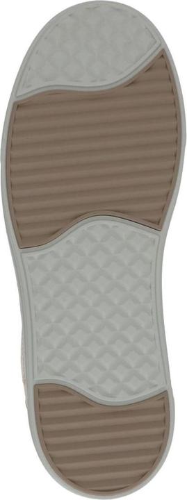 Immagine prodotto Caprice Sneaker (38.5)