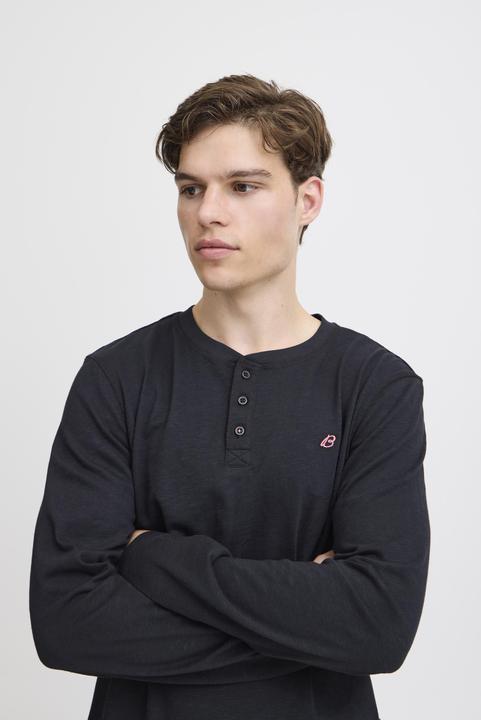Actual product image Blend Regular fit (M)