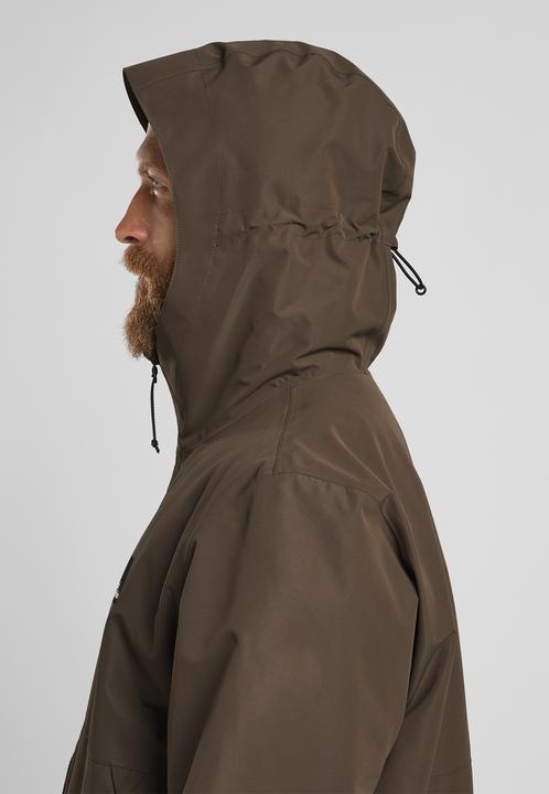 Immagine prodotto Jack Wolfskin Terraview 2L Jkt M (M)