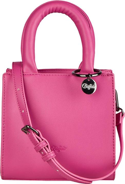 muse hot pink