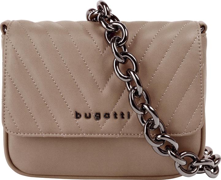 Actual product image Bugatti Shoulder Bag Sira Crossover Bag