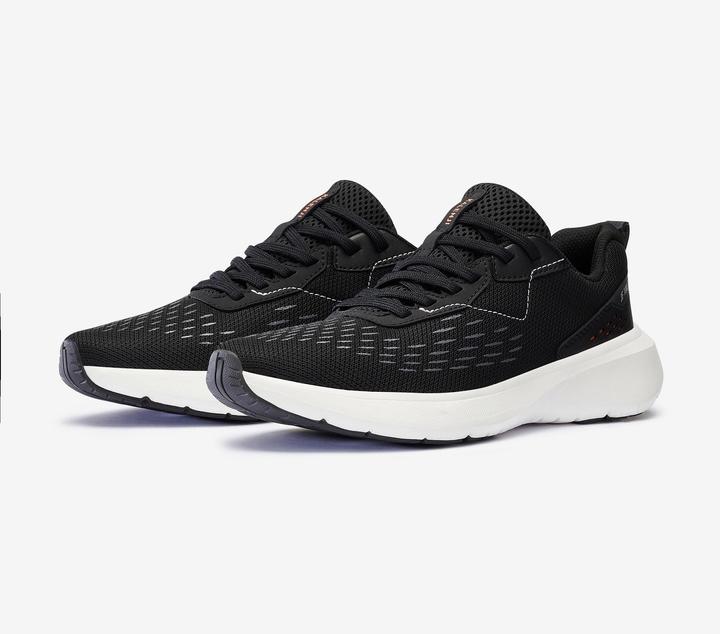 Actual product image Kalenji JOGFLOW 100.1 W (39)