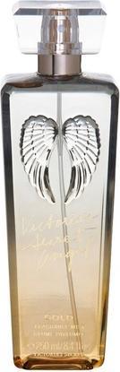 Victoria's Secret Victoria Ìs Secret - Angel Gold Body spray - 250ml (Body Mist, 250 ml)