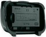 Actual product image Petzl Battery for PIXA 3R