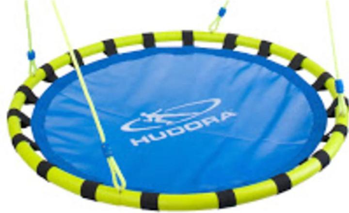 Produktbild Hudora 1 Schaukeltuch