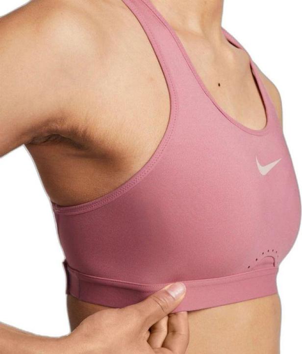 Image du produit Nike Damen Sport-BH (S)