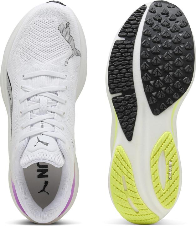 Actual product image Puma Magnify NITRO 2 (39)