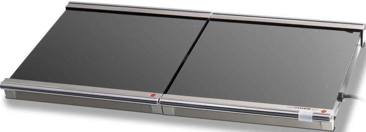 Actual product image Steba Wp 1