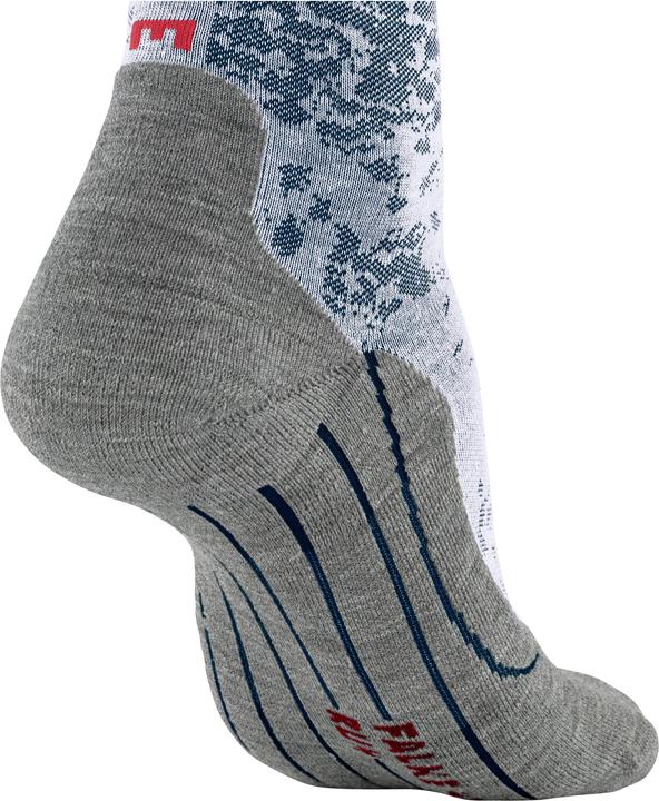 Produktbild Falke RU4 Endurance M (44 - 45)