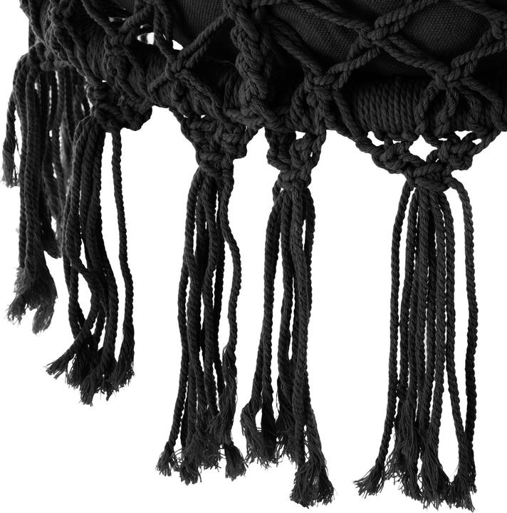 Image du produit tectake Grazia (100 kg)