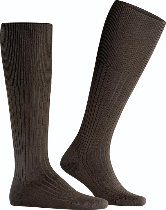 Immagine prodotto Falke Bristol Pure KH (39 - 40)