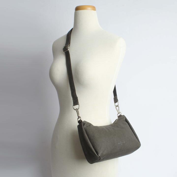Actual product image Margelisch Lele 1