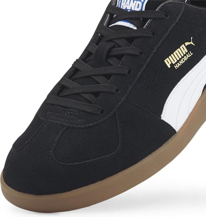 Image du produit Puma Handball (47)