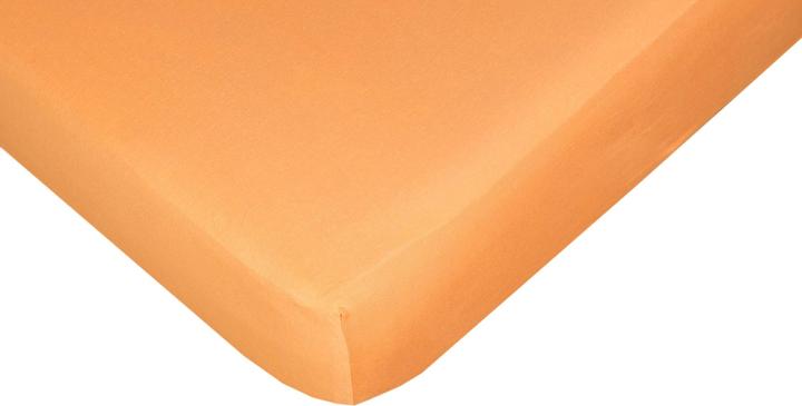 Image du produit Night Fashion Jerry (180-200 x 200 x 200 cm)