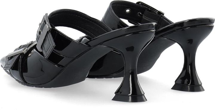 Image du produit Bianco BIAGLAM Mules (36)