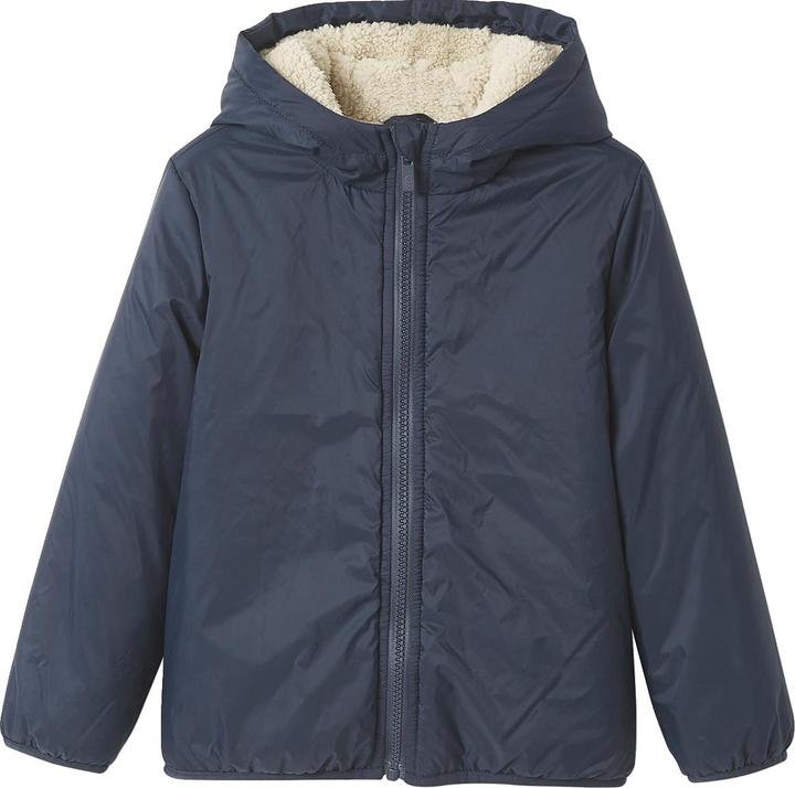 Image du produit Vertbaudet Anorak (128)