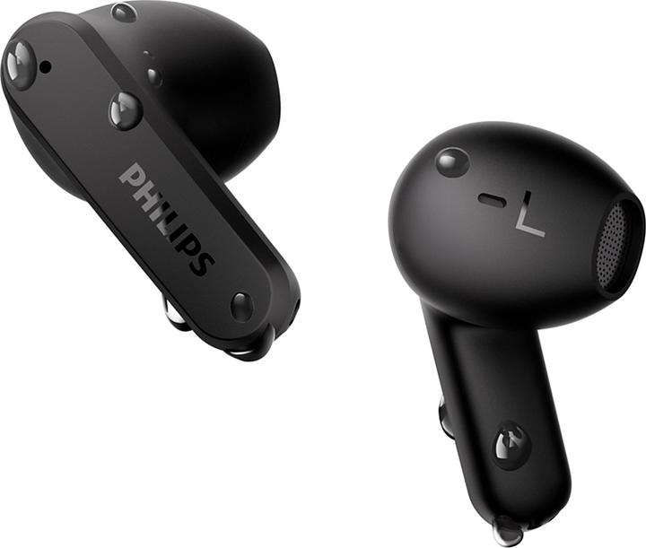 Immagine prodotto Philips TAT2139BK/00 (Nessuna soppressione del rumore, 28 h, Senza fili)