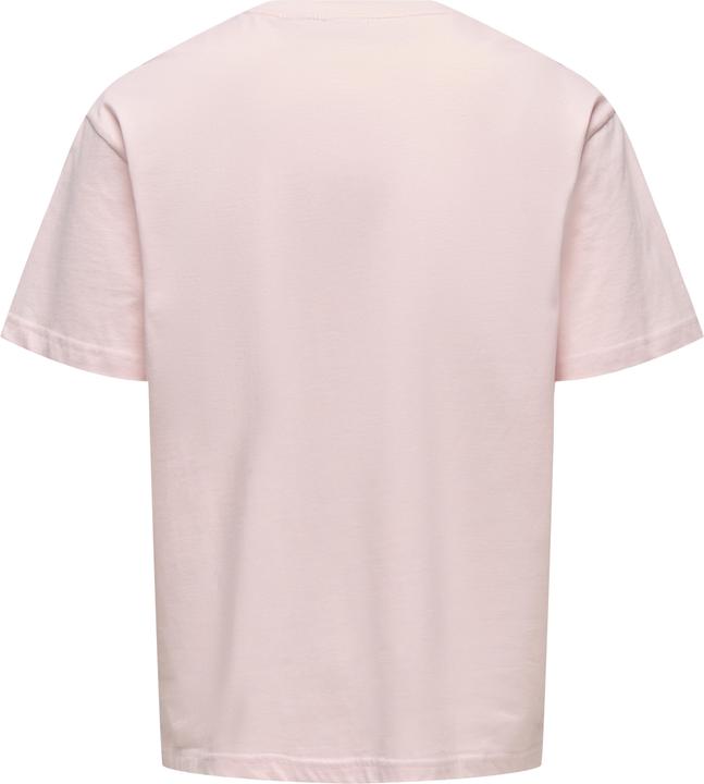 Actual product image Only & Sons Onsfred Life Rlx Ss Tee Noos (XL)