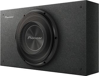 Pioneer TS-A2500LB (1200 W)