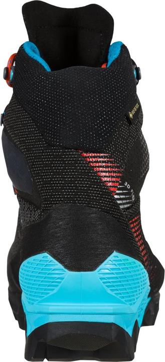 Image du produit La Sportiva Aequilibrium ST GTX (39.5)