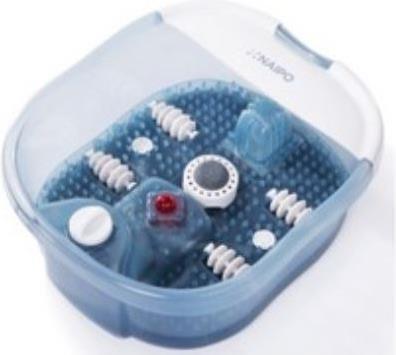 Produktbild Naipo MGFS-17A