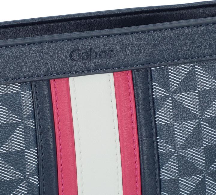 Immagine prodotto Gabor Borsa a tracolla Barina 23 cm