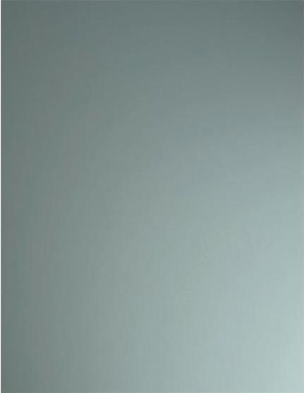 Image du produit Miroir rectangulaire 1200x600mm (120 x 60 cm)
