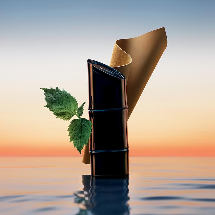 Actual product image Kenzo Parfum (Eau de parfum, 60 ml)