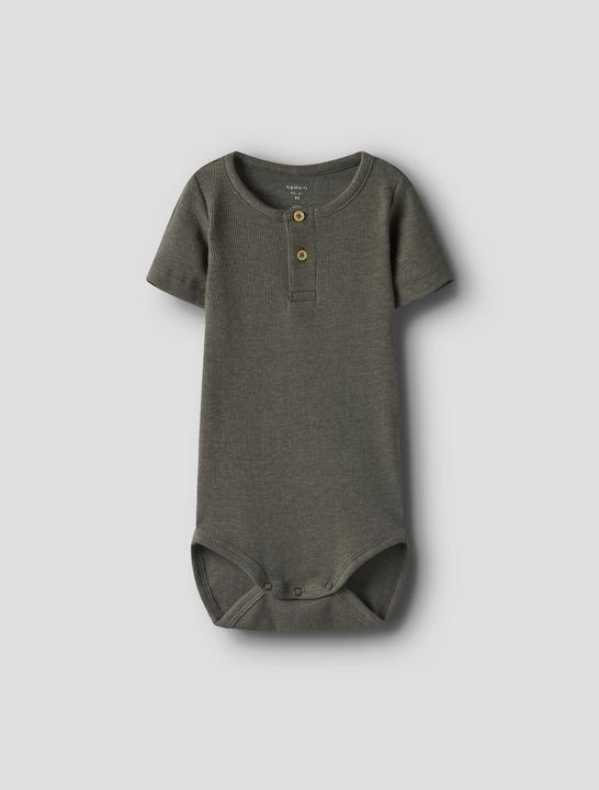 Actual product image Name it Nbmkab Ss Body Noos (92)