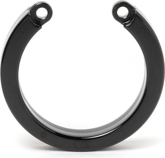 CB-X URing XLarge Schwarz