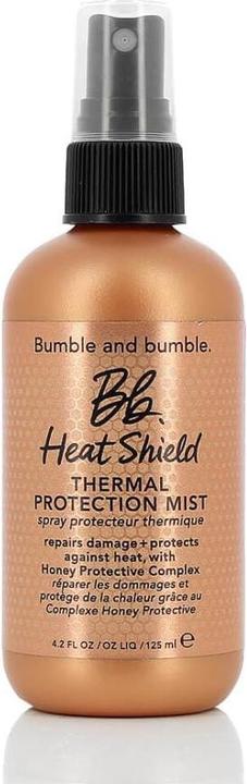 Bumble and bumble Bb. Styling - Heat Shield Thermal Protection Mist (125 ml)