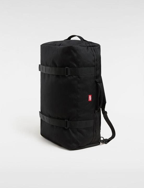 Actual product image Vans Skate Overnight Duffle Bag (42 l)