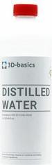 Produktbild 3d-basics Distilled Water 1.000 ml