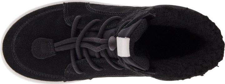 Produktbild Ecco Urban Snowboarder (33)