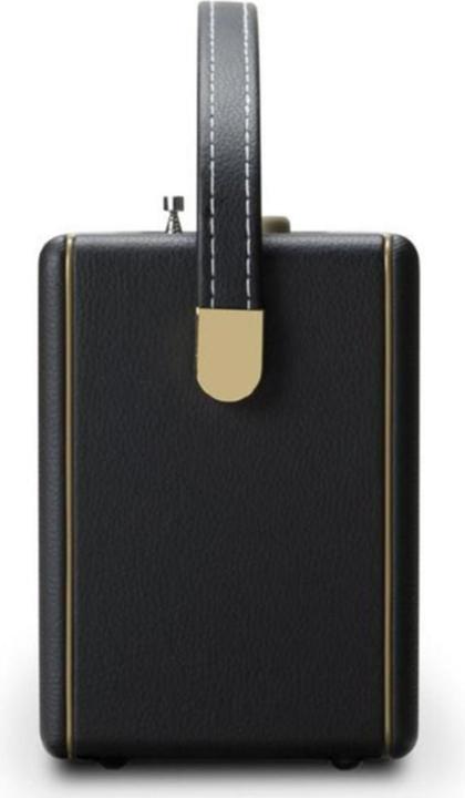 Produktbild Roberts Revival iStream 3L (Internetradio, DAB+, AM, FM, Bluetooth, WLAN)