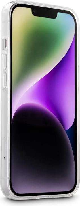 Image du produit Hama Always Clear (Apple iPhone 14)