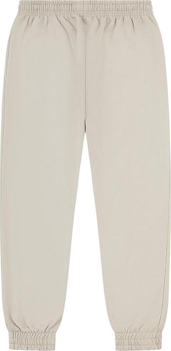 Actual product image Casual Classics Unisex Adult Premium Combed Cotton Jogging Bottoms (4XL)