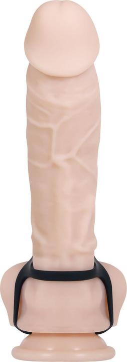 Produktbild Zero Null-Toleranz-Vibrationskugelwiege (2.50 cm)