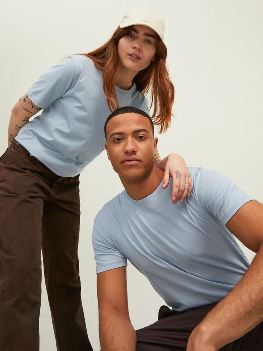 Produktbild Jack & Jones Basic (L)