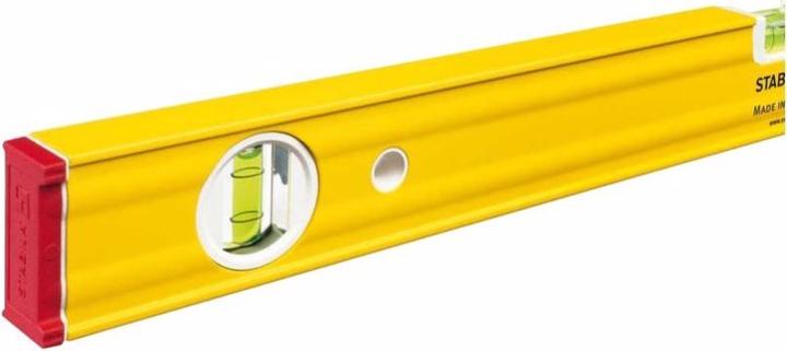 Actual product image Stabila Type 80 AS (20 cm)