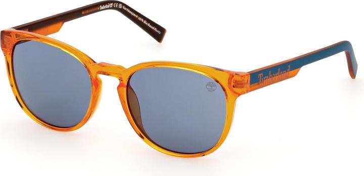 Immagine prodotto Timberland Rotonda