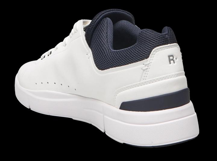 Actual product image On Running The Roger Advantage (44)