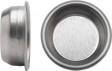Actual product image Lelit PLA586S 58 mm 2-Wege-Siebträger für die Serien Mara und Giulietta