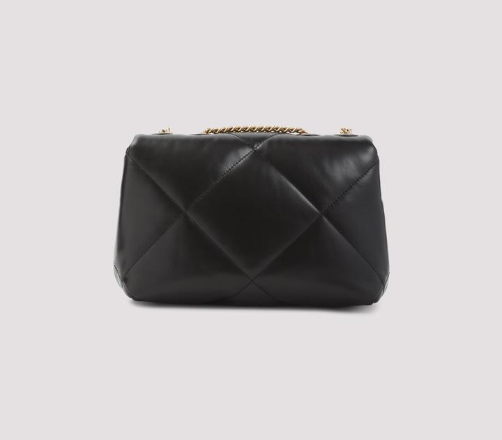 Immagine prodotto Tory Burch Umhängetasche KIRA DIAMOND