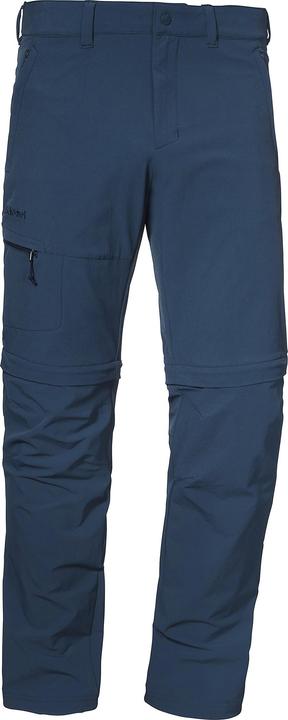 Produktbild Schöffel Koper (L, XL)