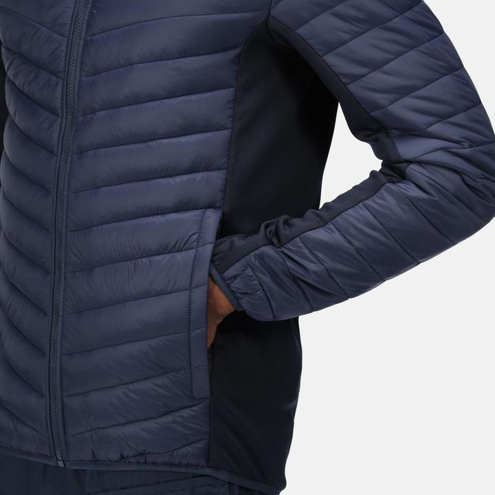 Immagine prodotto Regatta Giacca Tourer Ibrida (XL)